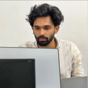 frnd best digital marketing strategist in calicut,kerala