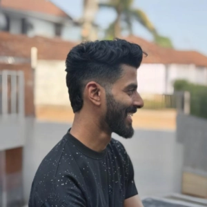 frnd2 digital marketing strategist in calicut,kerala