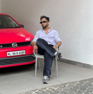 frnd3 digital marketing strategist in calicut,kerala