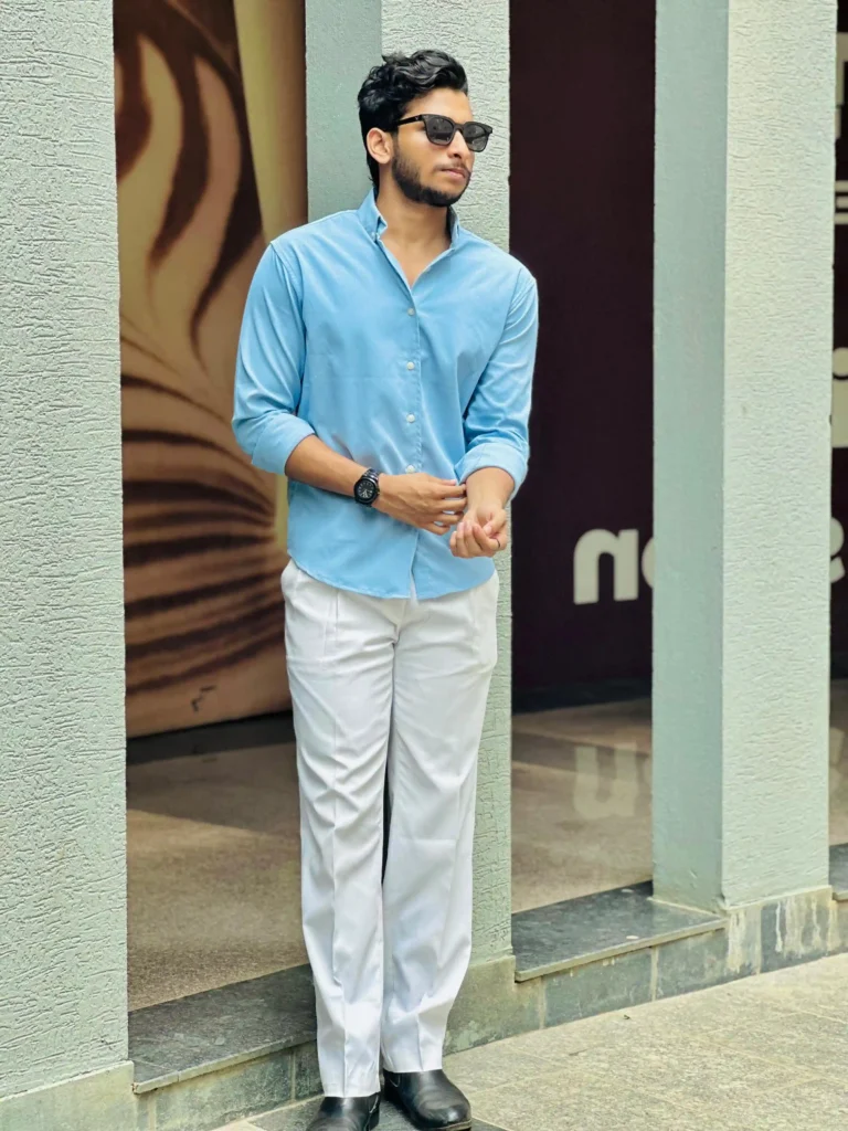 me digital marketing strategist in calicut,kerala