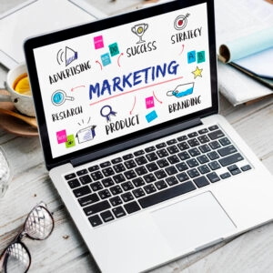 why me best digital marketing strategist in calicut,kerala